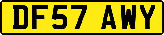 DF57AWY