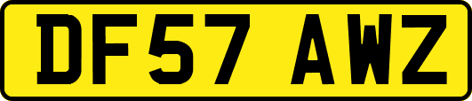 DF57AWZ