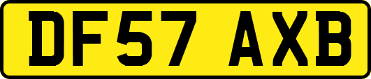 DF57AXB
