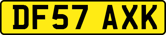 DF57AXK