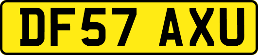DF57AXU