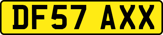 DF57AXX