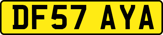 DF57AYA