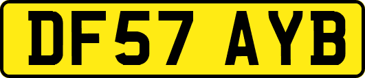 DF57AYB