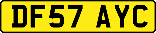 DF57AYC