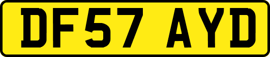 DF57AYD