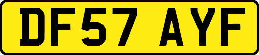 DF57AYF