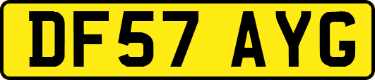 DF57AYG