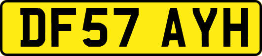 DF57AYH