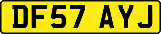 DF57AYJ