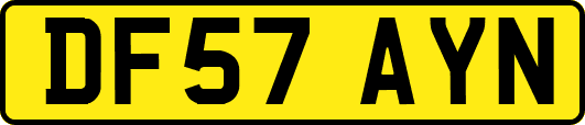 DF57AYN