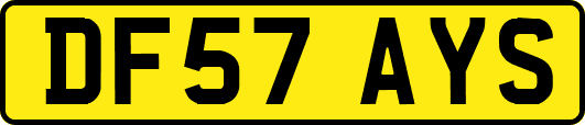 DF57AYS