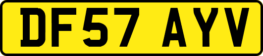 DF57AYV