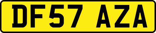 DF57AZA