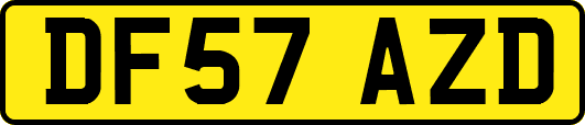 DF57AZD