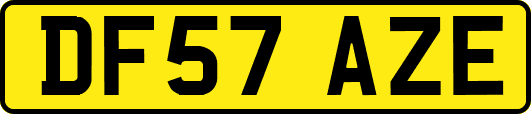 DF57AZE