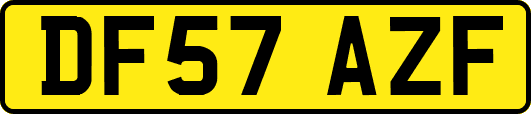 DF57AZF