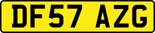 DF57AZG