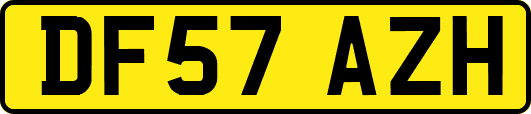 DF57AZH