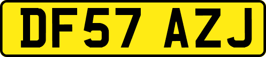 DF57AZJ