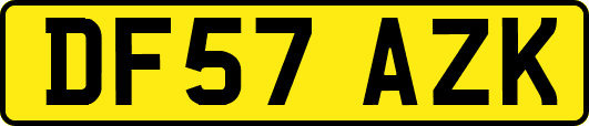 DF57AZK