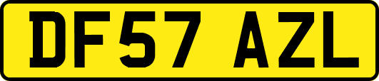 DF57AZL