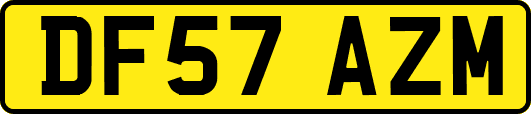 DF57AZM