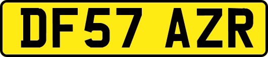 DF57AZR