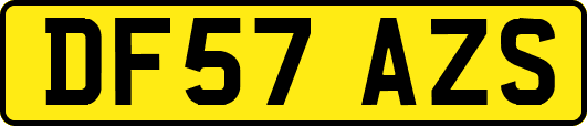 DF57AZS