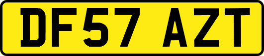 DF57AZT