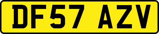 DF57AZV