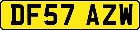 DF57AZW