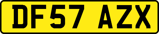 DF57AZX