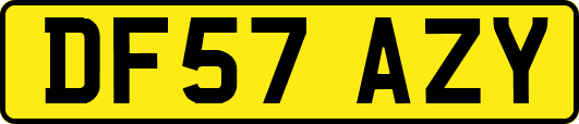 DF57AZY