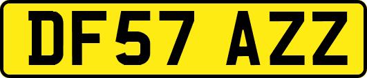 DF57AZZ