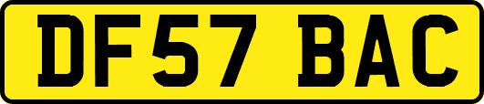 DF57BAC