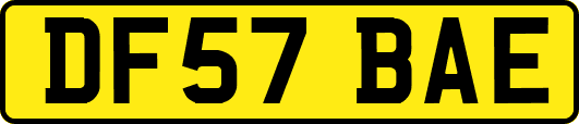 DF57BAE