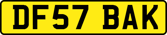 DF57BAK