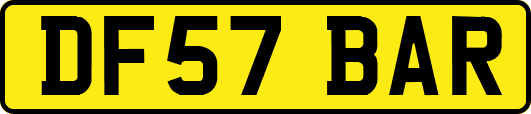 DF57BAR