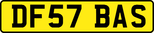 DF57BAS