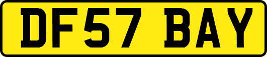 DF57BAY