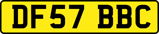 DF57BBC