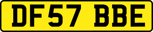 DF57BBE