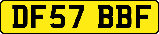 DF57BBF