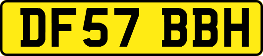 DF57BBH