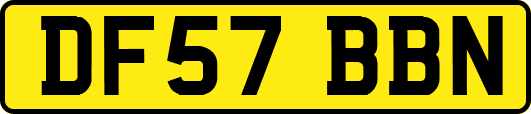 DF57BBN