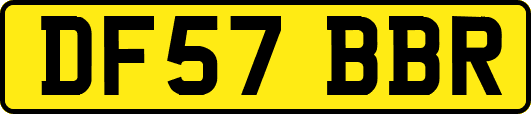 DF57BBR