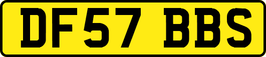DF57BBS