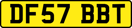 DF57BBT