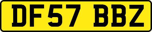 DF57BBZ